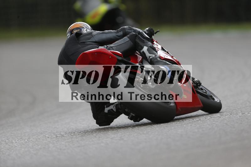 /33 24.07.2025 Speer Racing ADR/Gruppe weiss/150